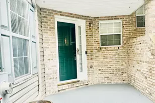 2002 Braken Ave, Wilmington, DE 19808 - Photo 4