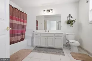 2002 Braken Ave, Wilmington, DE 19808 - Photo 24