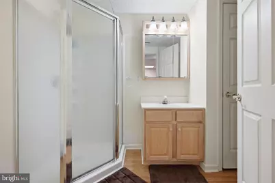 2002 Braken Avenue, Wilmington, DE 19808 - Photo 36