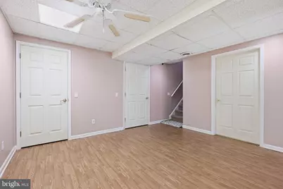 2002 Braken Avenue, Wilmington, DE 19808 - Photo 32