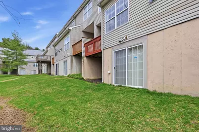 2002 Braken Avenue, Wilmington, DE 19808 - Photo 38