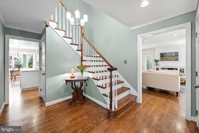 12 Larchmont Court, Hockessin, DE 19707 - Photo 4