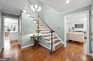 12 Larchmont Ct, Hockessin, DE 19707 - Photo 4