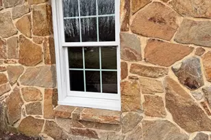 12 Larchmont Ct, Hockessin, DE 19707 - Photo 56