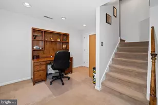 12 Larchmont Ct, Hockessin, DE 19707 - Photo 40