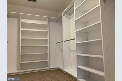 12 Larchmont Court, Hockessin, DE 19707 - Photo 30