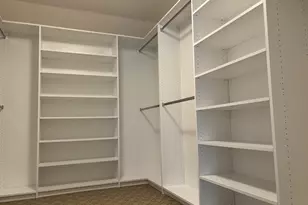 12 Larchmont Ct, Hockessin, DE 19707 - Photo 30