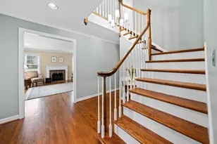 12 Larchmont Ct, Hockessin, DE 19707 - Photo 22