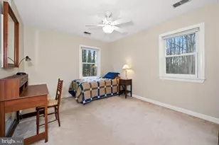 12 Larchmont Ct, Hockessin, DE 19707 - Photo 32