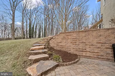 12 Larchmont Court, Hockessin, DE 19707 - Photo 54