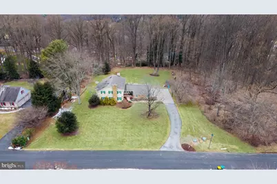 12 Larchmont Court, Hockessin, DE 19707 - Photo 58