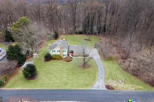 12 Larchmont Ct, Hockessin, DE 19707 - Photo 58