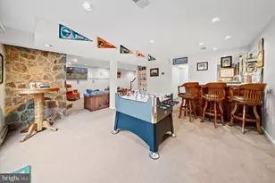 12 Larchmont Ct, Hockessin, DE 19707 - Photo 44