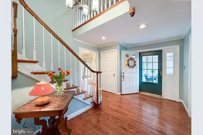 12 Larchmont Court, Hockessin, DE 19707 - Photo 6