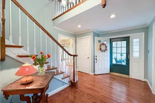 12 Larchmont Ct, Hockessin, DE 19707 - Photo 6