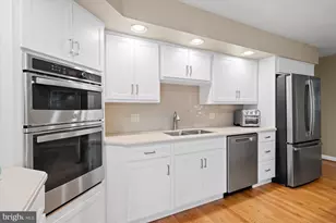 12 Larchmont Ct, Hockessin, DE 19707 - Photo 12