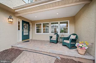 12 Larchmont Ct, Hockessin, DE 19707 - Photo 2