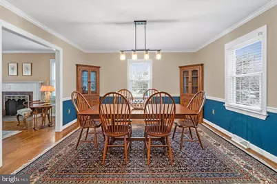 12 Larchmont Court, Hockessin, DE 19707 - Photo 10