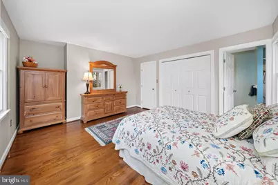 12 Larchmont Court, Hockessin, DE 19707 - Photo 48