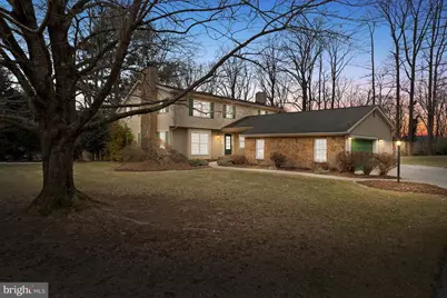 12 Larchmont Court, Hockessin, DE 19707 - Photo 62