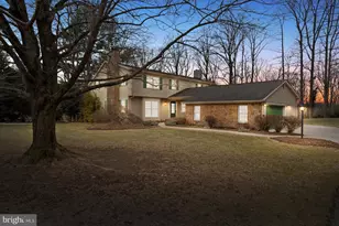 12 Larchmont Ct, Hockessin, DE 19707 - Photo 62