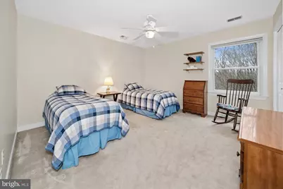 12 Larchmont Court, Hockessin, DE 19707 - Photo 34