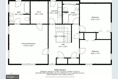 12 Larchmont Court, Hockessin, DE 19707 - Photo 64