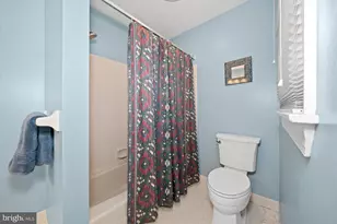 12 Larchmont Ct, Hockessin, DE 19707 - Photo 50