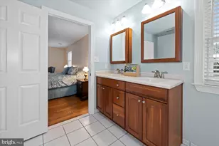 12 Larchmont Ct, Hockessin, DE 19707 - Photo 28