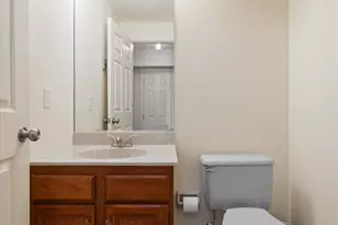 12 Larchmont Ct, Hockessin, DE 19707 - Photo 46