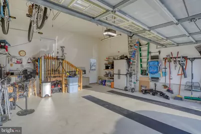 1818 S Pollock Way, Middletown, DE 19709 - Photo 72