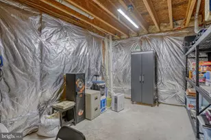 1818 S Pollock Way, Middletown, DE 19709 - Photo 66