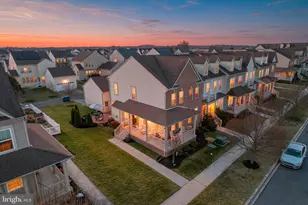 1818 S Pollock Way, Middletown, DE 19709 - Photo 1