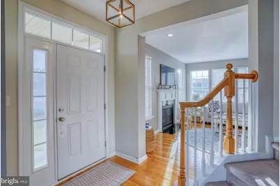 1818 S Pollock Way, Middletown, DE 19709 - Photo 28