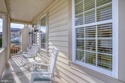 1818 S Pollock Way, Middletown, DE 19709 - Photo 18