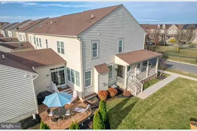 1818 S Pollock Way, Middletown, DE 19709 - Photo 8