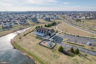 1818 S Pollock Way, Middletown, DE 19709 - Photo 12