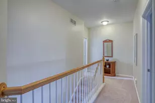 1818 S Pollock Way, Middletown, DE 19709 - Photo 50