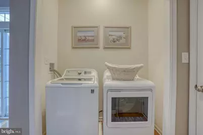 1818 S Pollock Way, Middletown, DE 19709 - Photo 48