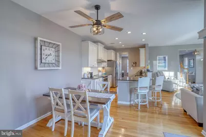 1818 S Pollock Way, Middletown, DE 19709 - Photo 40