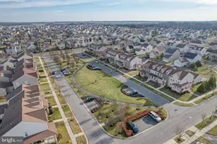 1818 S Pollock Way, Middletown, DE 19709 - Photo 14