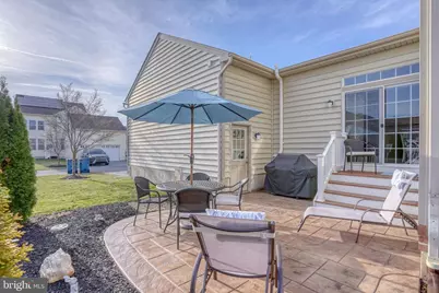 1818 S Pollock Way, Middletown, DE 19709 - Photo 22