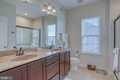 1818 S Pollock Way, Middletown, DE 19709 - Photo 62