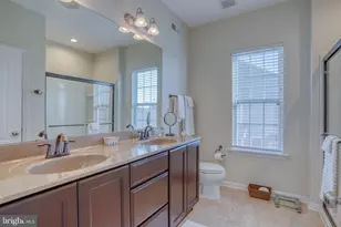 1818 S Pollock Way, Middletown, DE 19709 - Photo 62