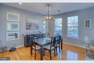 1818 S Pollock Way, Middletown, DE 19709 - Photo 34