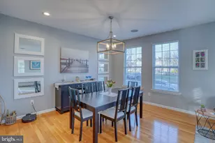 1818 S Pollock Way, Middletown, DE 19709 - Photo 34