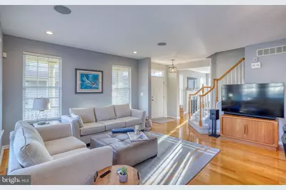 1818 S Pollock Way, Middletown, DE 19709 - Photo 32