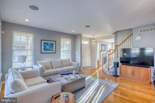 1818 S Pollock Way, Middletown, DE 19709 - Photo 32