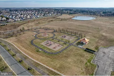 1818 S Pollock Way, Middletown, DE 19709 - Photo 16