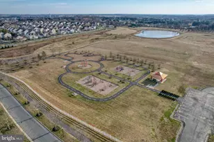1818 S Pollock Way, Middletown, DE 19709 - Photo 16